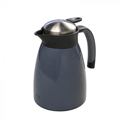 Cabanaz Thermoskan 1 L