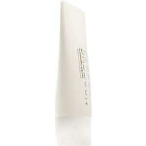 SASSOON Illuminating Restore Treatment
