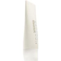 SASSOON Illuminating Restore Treatment - thumbnail