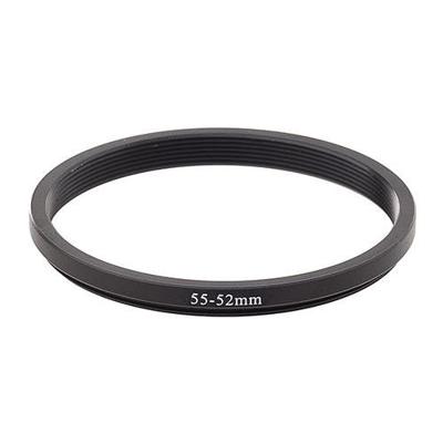 Kenko Stepping Ring 55mm - 52mm