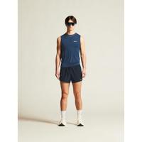 Craft Essence 2&apos;&apos; Short 2 Heren - thumbnail