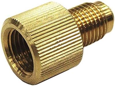 Makita Adapter - AS0Y06110K Makita Adapter - AS0Y06110K