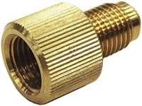 Makita Adapter - AS0Y06110K - thumbnail