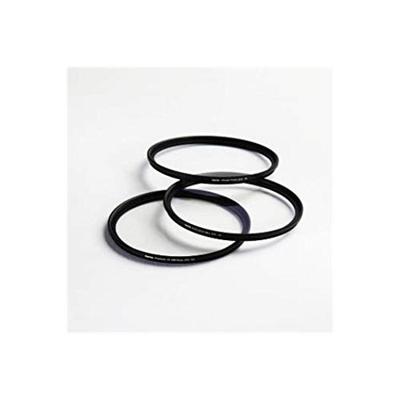 Hama Filter Premium UV 390 Nano 67 Mm Hama Filter Premium UV 390 Nano 67 Mm
