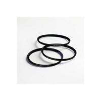 Hama Filter Premium UV 390 Nano 67 Mm - thumbnail