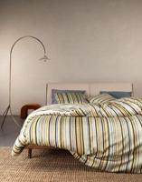 Essenza Essenza Donna Kussensloop 60x70 Hazy yellow - thumbnail