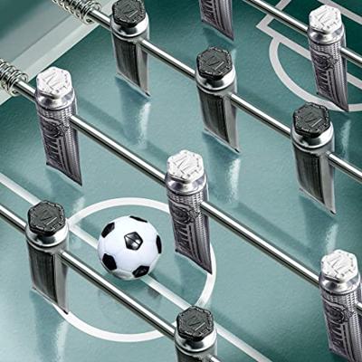 Marvis Tandpasta Smokers White