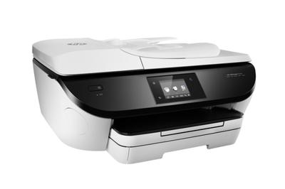 HP f6u65a 165p origineel kl.302 - thumbnail