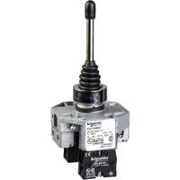 Schneider Electric XD2GA8221 Joystick IP66 (conform EN 60529) 1 stuk(s) - thumbnail