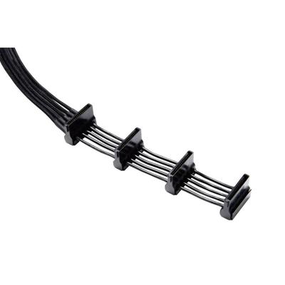 be quiet! Modulaire voedingskabel CS-6740