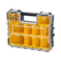 Stanley 1-97-521 FatMax™ Organizer - thumbnail