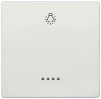 Siemens 5TG71461 Platina Schakelmateriaal 1 stuk(s) - thumbnail