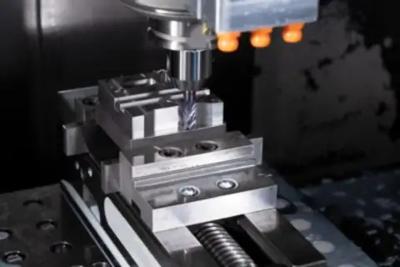 PFERD TOOLS 23000143 Hoekfrees Hardmetaal Lengte 63 mm Werklengte 19 mm Schachtdiameter 8 mm