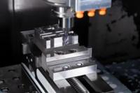 PFERD TOOLS 23000143 Hoekfrees Hardmetaal Lengte 63 mm Werklengte 19 mm Schachtdiameter 8 mm - thumbnail