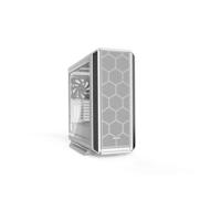 Be quiet! Silent Base 802 Window White - thumbnail