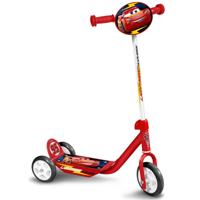 Stamp Cars 3-wiel 2026 step - thumbnail