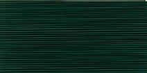 Gutermann Allesnaaigaren 200m - 472