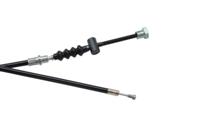 TFL Cable Achterremkabel | piaggio zip ot - thumbnail