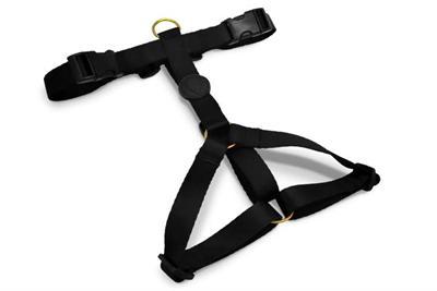 MORSO HONDENTUIG H-TUIG GERECYCLED GOLD CAVIAR GOUD 60-80X2,5 CM MORSO HONDENTUIG H-TUIG GERECYCLED GOLD CAVIAR GOUD 60-80X2,5 CM