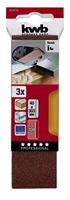 Schuurband k100 vario 3 KWB - Kwb - thumbnail