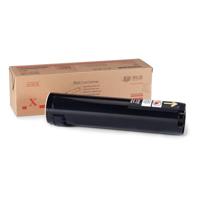 Xerox Phaser 7750,7760,EX7750 Zwarte toner cartridge (32.000 pagina's*) - thumbnail
