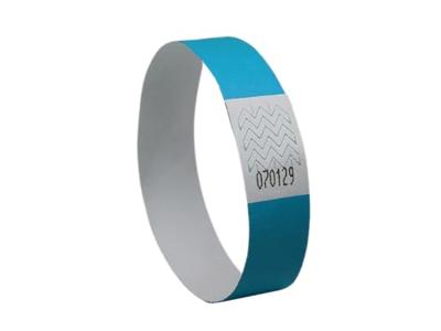 Avery-Zweckform TYVBL-50 Toegangsbandje (l x b) 256 mm x 19 mm kleefstrip 500 stuk(s)