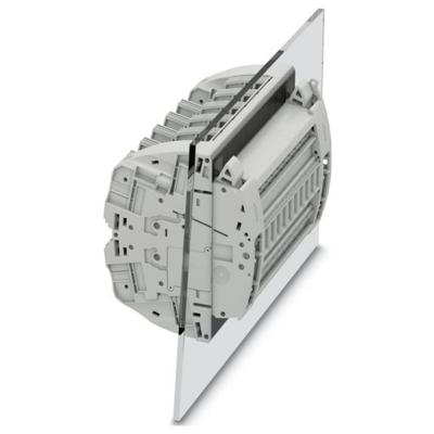 Phoenix Contact 3969926 Grijs 1 stuk(s)