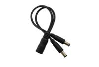 Boatman Laadkabel Splitter - thumbnail