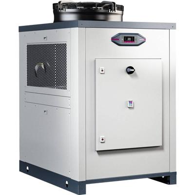 Rittal SK 3336.470 Waterkoeler 21.2 kW, 16.6 kW (b x h x d) 900 x 1733 x 1800 mm 1 stuk(s)