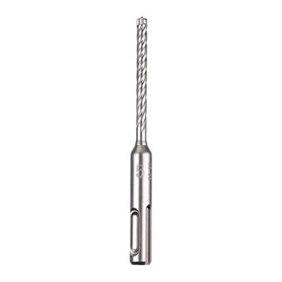 Milwaukee SDS-plus MX4 hamerboren - 4-kanten snijdend SDS-Plus MX4 20 x 450 VE=1 - 4932356505