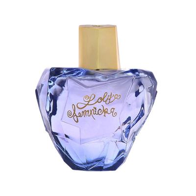 Lolita Lempicka Eau De Parfum