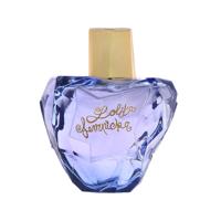 Lolita Lempicka Eau de parfum Spray 50 ml Dames - thumbnail