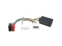 Stuurwiel Interface (RASWC2607) - thumbnail