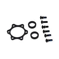 XLC Naafd boost adapter is a zw - thumbnail