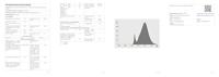 OSRAM HOMELIGHTING 4058075430853 LED-lamp Energielabel F (A - G) E14 Kaars 4.9 W = 40 W Warmwit 1 stuk(s) - thumbnail