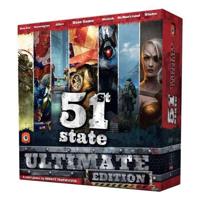 51st State Ultimate Edition - thumbnail