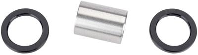 ROCKSHOX geleidebus guide bushing rs 10 x 17,4mm