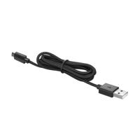 Ewent Micro USB naar USB-A kabel 1m - thumbnail
