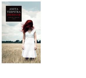 Dierbaar - Anita Terpstra - ebook