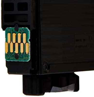 Epson C13T29934022 inktcartridge