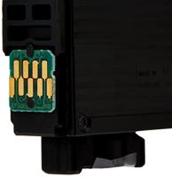 Epson C13T29934022 inktcartridge - thumbnail