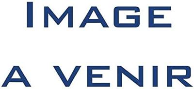 Facom anti-slip steekringratelsleutel 32mm - 467B.32 Facom anti-slip steekringratelsleutel 32mm - 467B.32