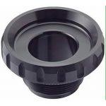 Shimano Lock Ring for STEPS DU-E6000 - thumbnail