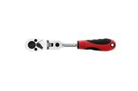 Gedore RED R40170027 3300160 Bitratel 1/4 163 mm - thumbnail