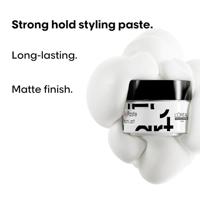 L'Oréal Professionnel Fix Paste 75ml - thumbnail