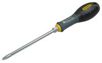 Stanley FMHT0-62623 FatMax Bolster Schroevendraaier PH3 x 150mm - thumbnail