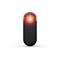 Garmin Varia™ RTL 516 Bike Rear Light With Radar - thumbnail