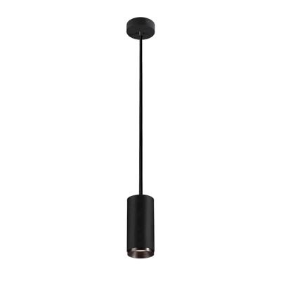 SLV HanglampNuminos M Dali zwart 4000K - 36gr - 1004547