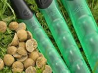 Korda Kutter 20 mm Kutter - thumbnail