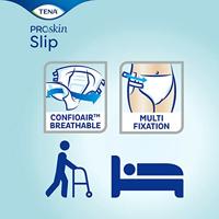 TENA ProSkin Slip Maxi M - thumbnail